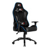 Cadeira Gamer Romeo DT3 Sports Azul 13792-2