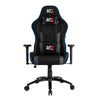 Cadeira Gamer Romeo DT3 Sports Azul 13792-2