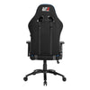 Cadeira Gamer Romeo DT3 Sports Azul 13792-2