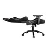 Cadeira Gamer Romeo DT3 Sports Cinza 13794-4