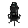 Cadeira Gamer Romeo DT3 Sports Cinza 13794-4
