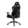 Cadeira Gamer Romeo DT3 Sports Cinza 13794-4