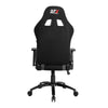 Cadeira Gamer Romeo DT3 Sports Cinza 13794-4