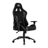 Cadeira Gamer Romeo DT3 Sports Cinza 13794-4
