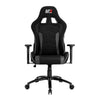 Cadeira Gamer Romeo DT3 Sports Cinza 13794-4