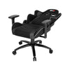 Cadeira Gamer Romeo DT3 Sports Cinza 13794-4