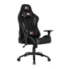 Cadeira Gamer Romeo DT3 Sports Cinza 13794-4
