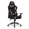 Cadeira Gamer Romeo DT3 Sports Vermelho 13795-5