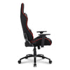 Cadeira Gamer Romeo DT3 Sports Vermelho 13795-5
