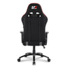 Cadeira Gamer Romeo DT3 Sports Vermelho 13795-5