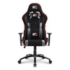Cadeira Gamer Romeo DT3 Sports Vermelho 13795-5