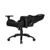 Cadeira Gamer DT3 Sports Mizano Fabric Preto 13796-6