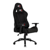 Cadeira Gamer DT3 Sports Mizano Fabric Preto 13796-6
