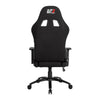 Cadeira Gamer DT3 Sports Mizano Fabric Preto 13796-6