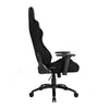 Cadeira Gamer DT3 Sports Mizano Fabric Preto 13796-6
