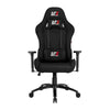 Cadeira Gamer DT3 Sports Mizano Fabric Preto 13796-6