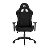 Cadeira Gamer DT3 Sports Mizano Fabric Preto 13796-6