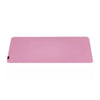 Mouse Pad Pcyes Desk Mat Exclusive Rosa 800x400mm PMPEXP