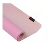 Mouse Pad Pcyes Desk Mat Exclusive Rosa 800x400mm PMPEXP