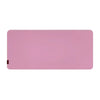 Mouse Pad Pcyes Desk Mat Exclusive Rosa 800x400mm PMPEXP