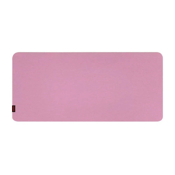 Mouse Pad Pcyes Desk Mat Exclusive Rosa 800x400mm PMPEXP