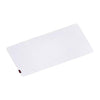 Mouse Pad Pcyes Desk Mat Exclusive Branco 800x400mm PMPEXW