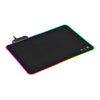 Mouse Pad Gamer Vinik RGB 250x350mm
