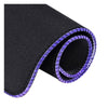 Mouse Pad Gamer Vinik RGB 250x350mm