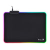 Mouse Pad Gamer Vinik RGB 250x350mm