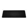 Mouse Pad Pcyes Desk Mat Exclusive Preto 800x400mm PMPEX