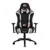 Cadeira Gamer Módena DT3 Sports Cinza 13788-7