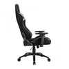 Cadeira Gamer Módena DT3 Sports Cinza 13788-7