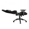Cadeira Gamer Módena DT3 Sports Cinza 13788-7