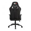 Cadeira Gamer Módena DT3 Sports Cinza 13788-7