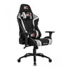 Cadeira Gamer Módena DT3 Sports Cinza 13788-7