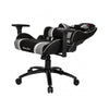 Cadeira Gamer Módena DT3 Sports Cinza 13788-7