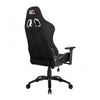 Cadeira Gamer Módena DT3 Sports Cinza 13788-7