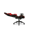 Cadeira Gamer DT3 Sports Mizano Fabric Vermelho 13801-3
