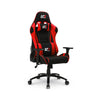 Cadeira Gamer DT3 Sports Mizano Fabric Vermelho 13801-3