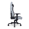 Cadeira Gamer Nero Elite Ashen DT3 Sports Cinza 13541-4