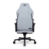 Cadeira Gamer Nero Elite Ashen DT3 Sports Cinza 13541-4