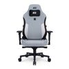 Cadeira Gamer Nero Elite Ashen DT3 Sports Cinza 13541-4