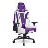 Cadeira Gamer Rhino Artemis DT3 Sports Roxo 13539-1
