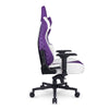 Cadeira Gamer Rhino Artemis DT3 Sports Roxo 13539-1