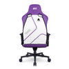 Cadeira Gamer Rhino Artemis DT3 Sports Roxo 13539-1