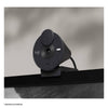 Webcam Logitech Brio 300 Grafite 1080p com Microfone