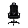 Cadeira Gamer Pcyes Mad Racer V8 Turbo Preto V8TBMADPT