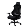 Cadeira Gamer Pcyes Mad Racer V8 Turbo Preto V8TBMADPT