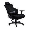 Cadeira Gamer Pcyes Mad Racer V8 Turbo Preto V8TBMADPT
