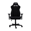 Cadeira Gamer Pcyes Mad Racer V8 Turbo Preto V8TBMADPT